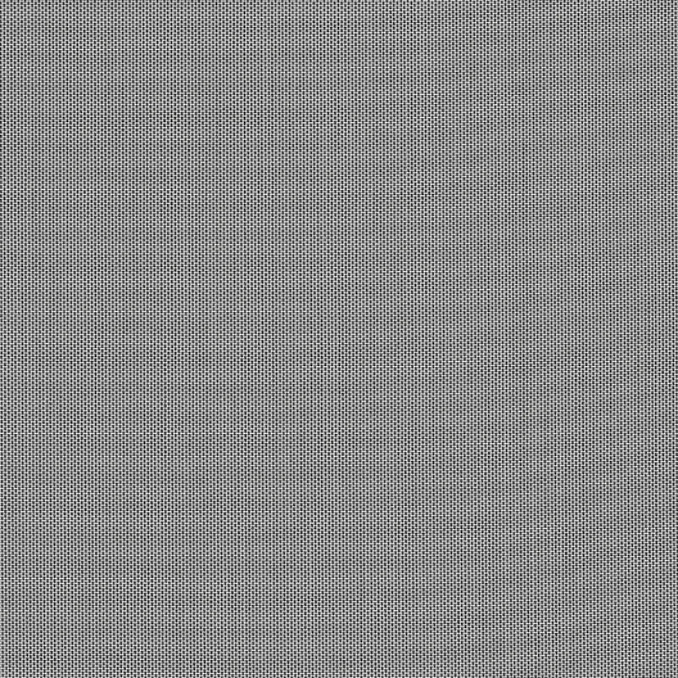 Canvas Steel SJA P053 137 Larger View