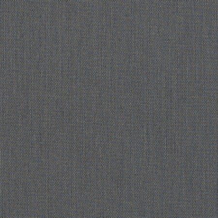 Canvas Silver Grey SJA 3741 137 Sunbrella fabric