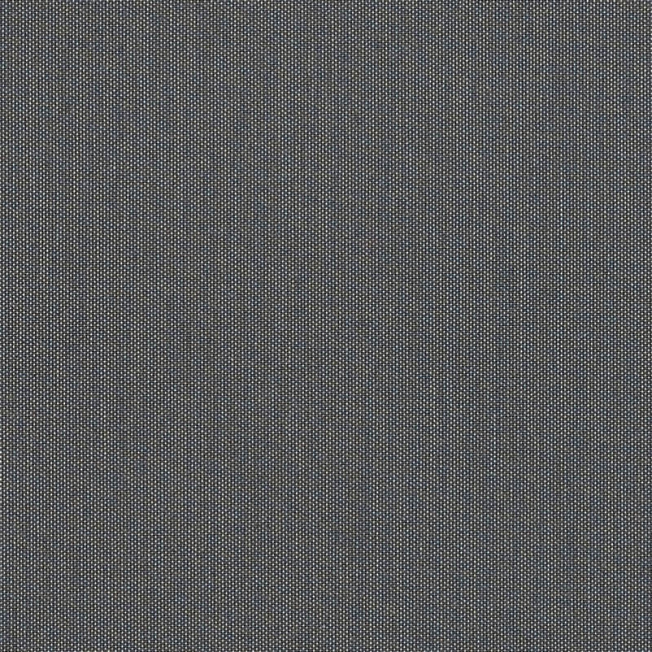 Canvas Titanium SJA P054 137 Larger View