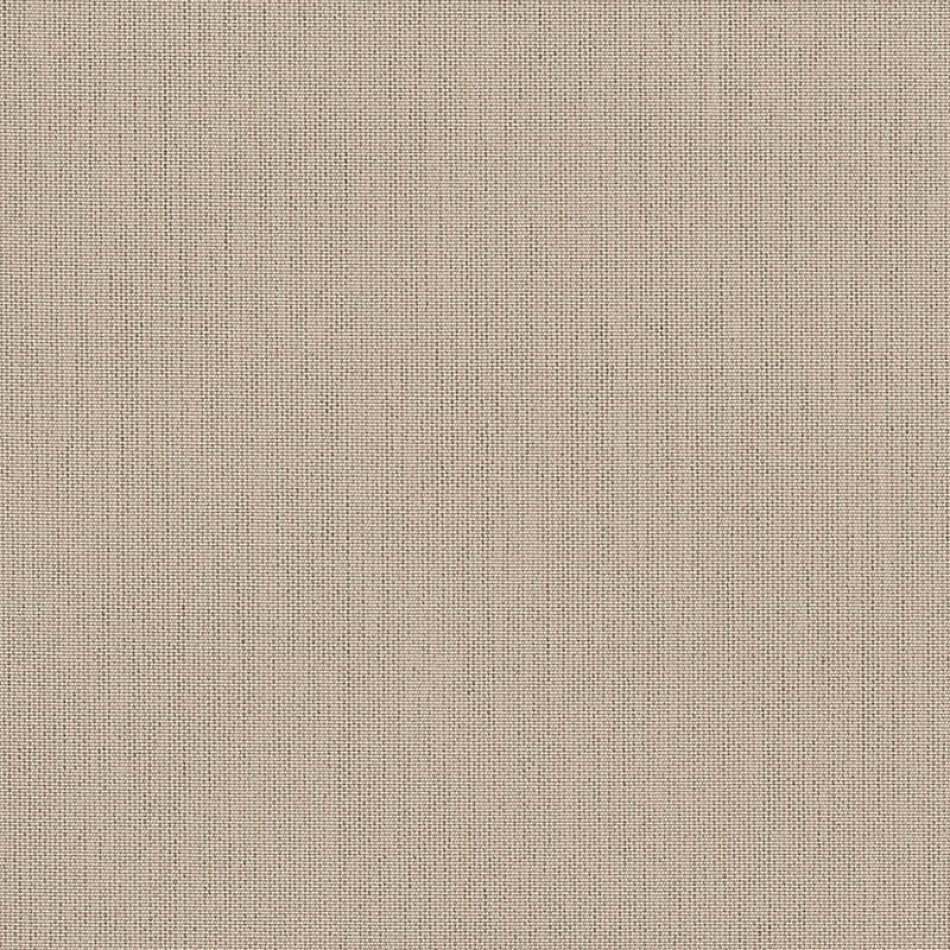 Canvas Papyrus SJA P055 137 Większy widok