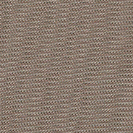 HR053-500 MOREZMORE LIGHT TAN FLESH SKIN TONE 500g 100% Merino