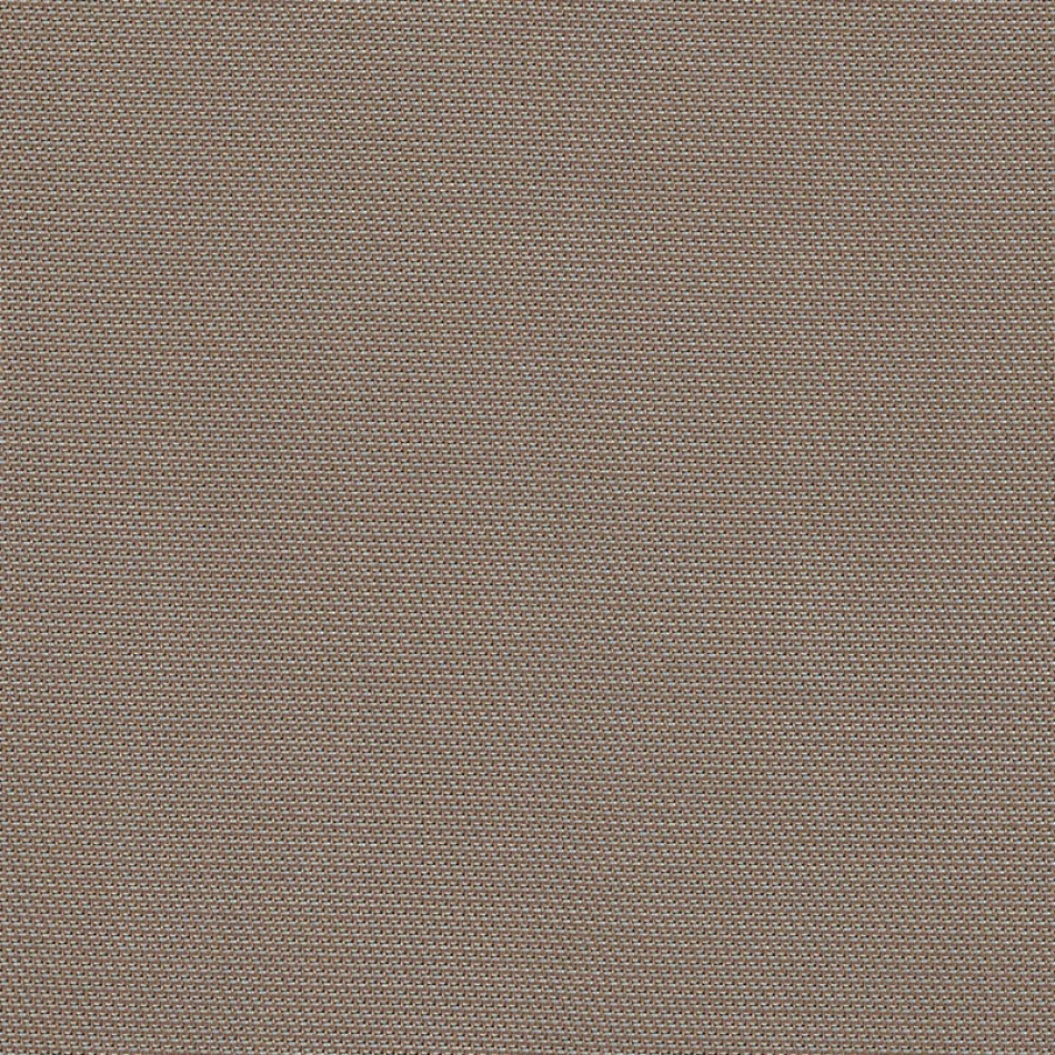 Sling Logan Taupe SLI 50045 02 137 大图	
