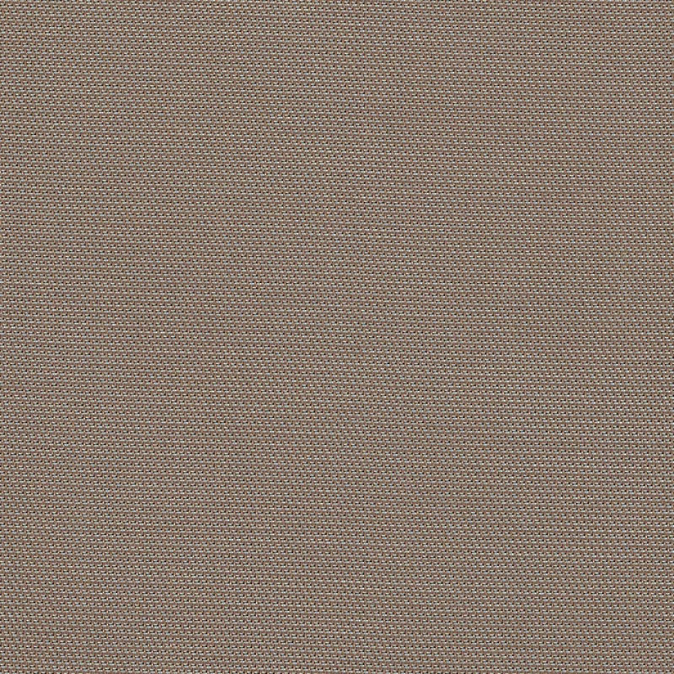 Canvas Taupe Sunbrella® Performance Fabric by the Yard