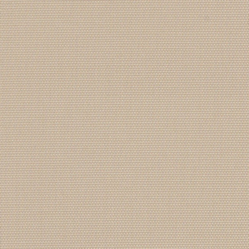 Sling Logan Sand SLI 50045 06 137 拡大表示