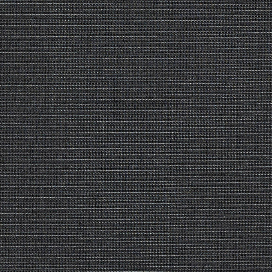 Sling Logan Graphite SLI 50045 18 137 Увеличить изображение