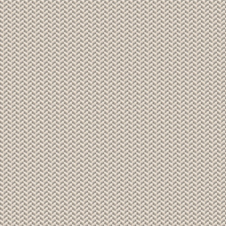 Smart Gypsum SMART 2207 300
