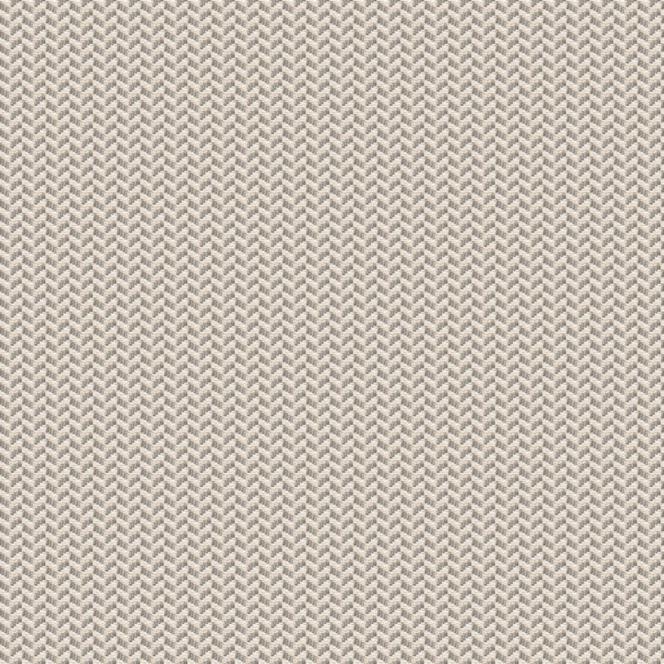 Smart Gypsum SMART 2207 300 Larger View