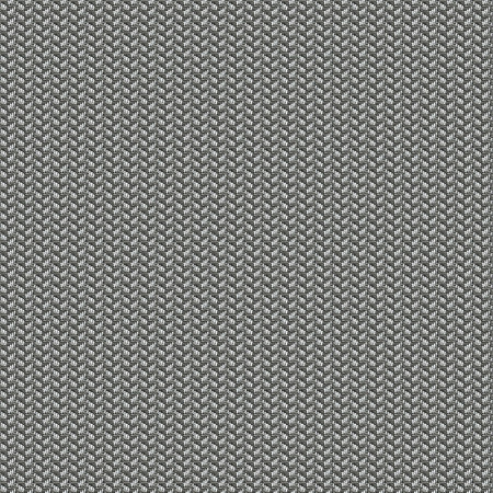 Smart Cinder SMART 2208 300