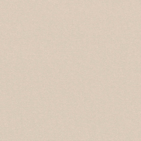 Oyster SUNB 5030 152