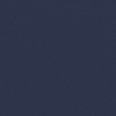 Marine Blue SUNB 5031 152