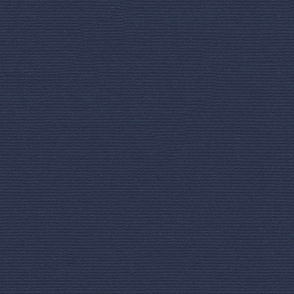Marine Blue SUNB 5031 152 Xem hình lớn
