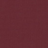 Burgundy SUNB 5034 152