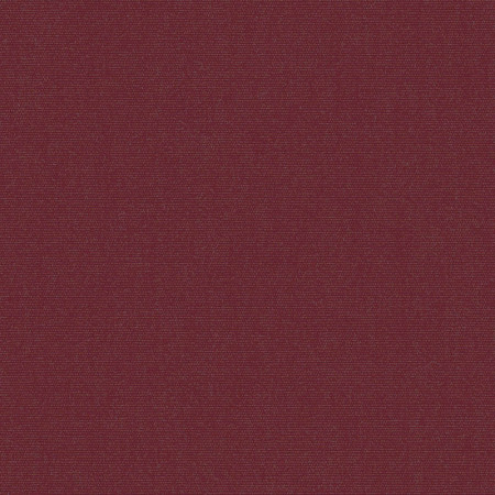 Burgundy SUNB 5034 152