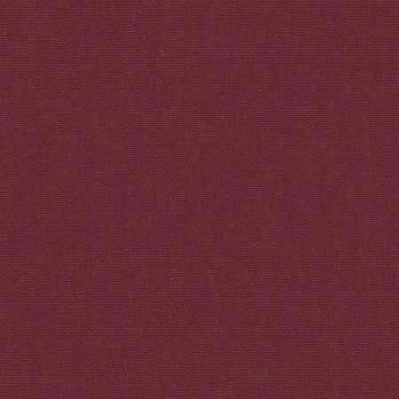 Burgundy SUNB 5034 152