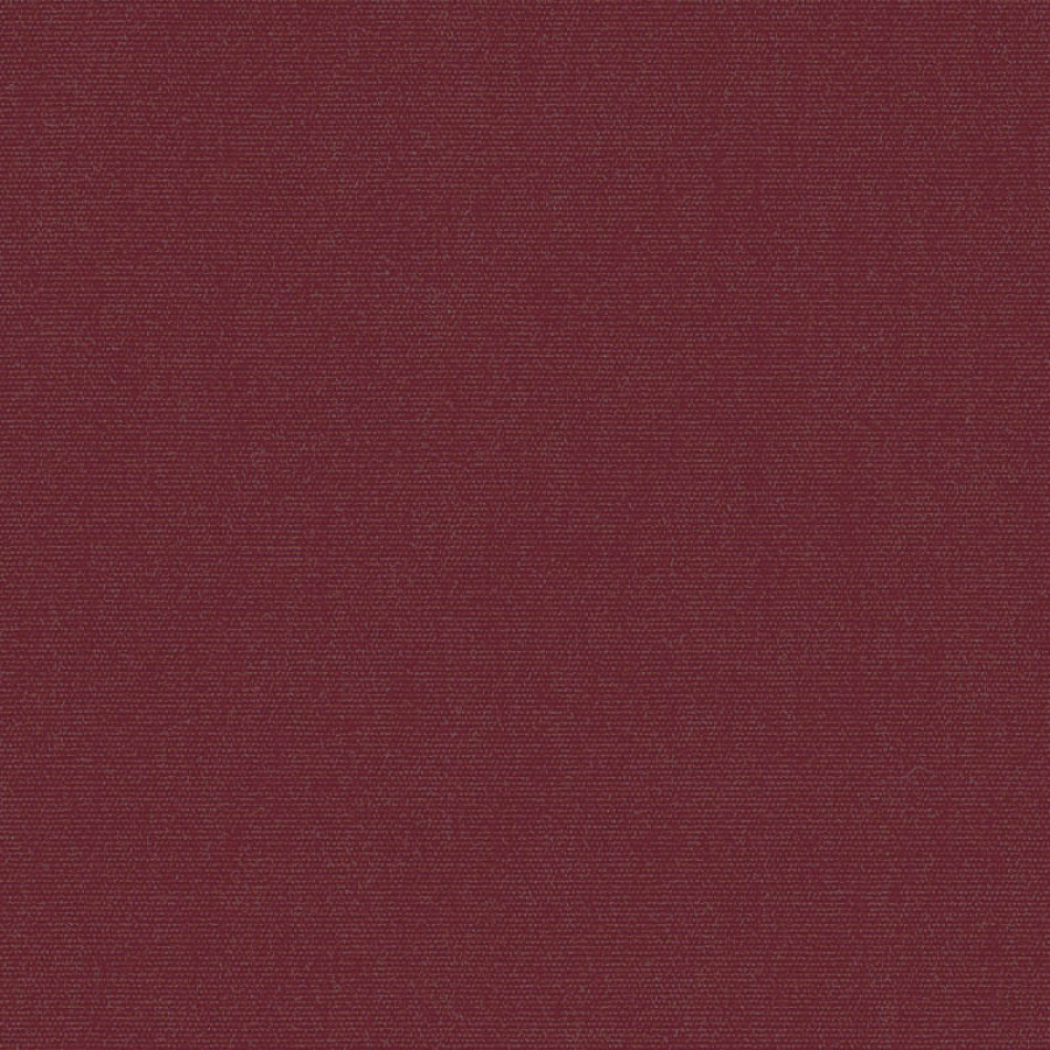 Burgundy SUNB 5034 152 大图	