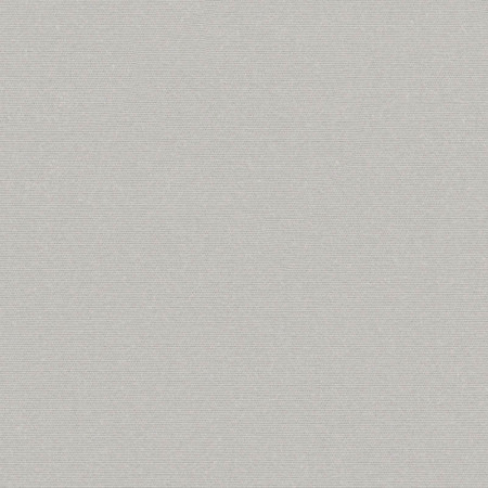 Silver SUNB 5035 152