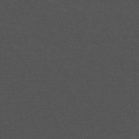 Charcoal Grey SUNB 5049 152