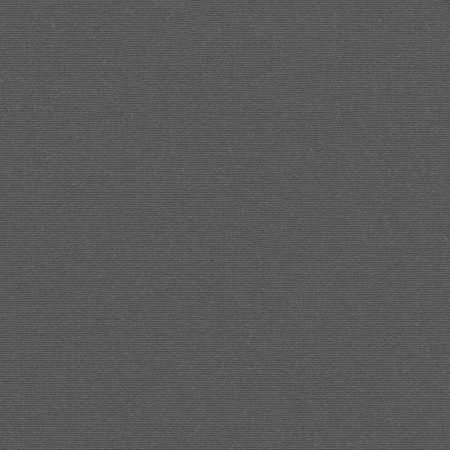 Charcoal Grey SUNB 5049 152 Sunbrella fabric