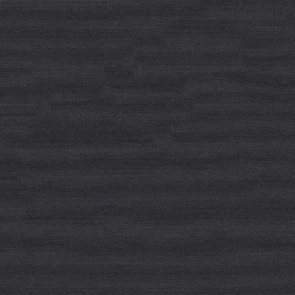 Dark Navy SUNB 5058 152 Vergrößerte Ansicht