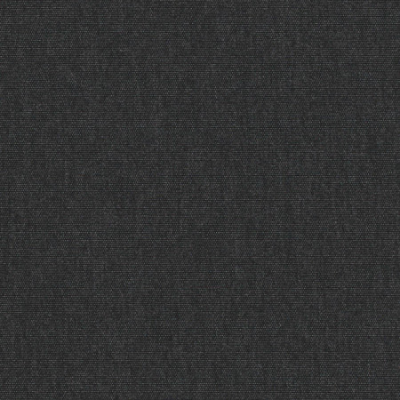 Graphite SUNB 5082 152 Sunbrella fabric