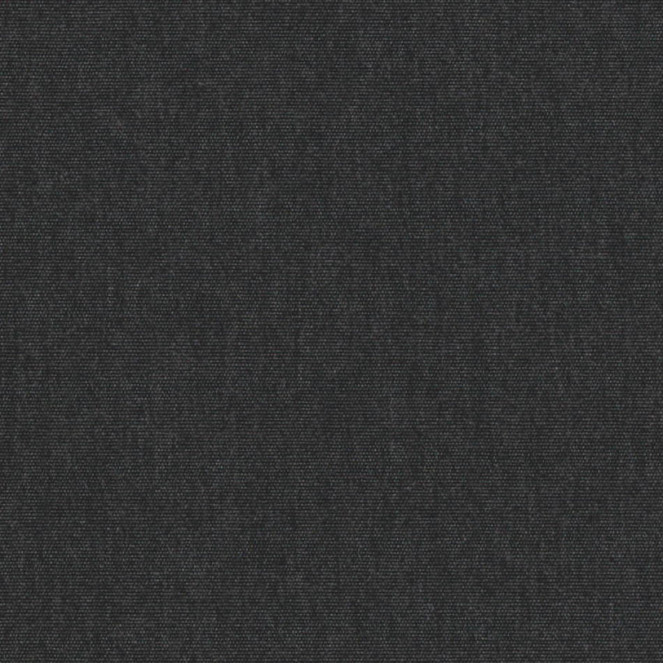 Graphite SUNB 5082 152 Vista más amplia