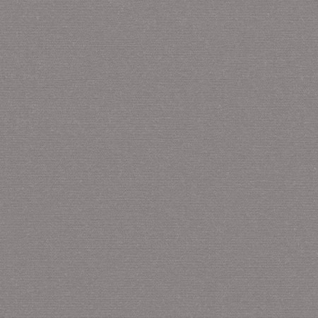 Cadet Grey SUNB 5530 152