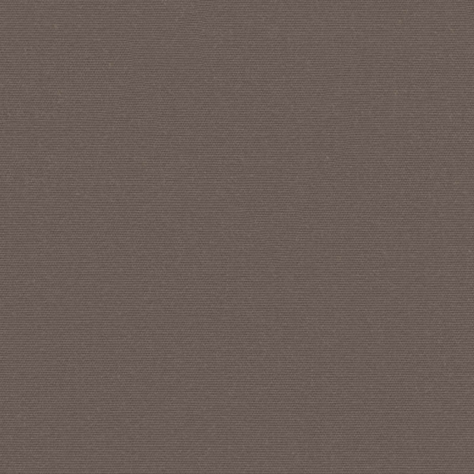 Taupe SUNB 5548 152 大图	