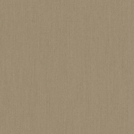 Heather Beige SUNB 5572 152