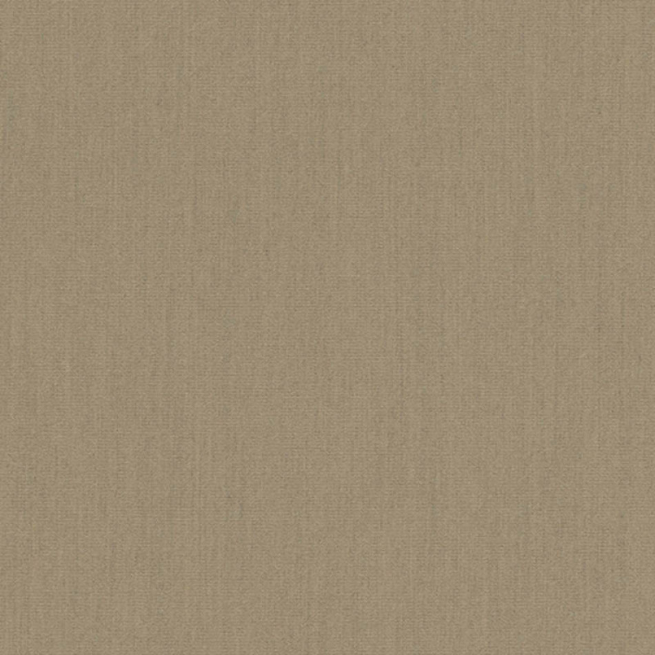 Heather Beige SUNB 5572 152 Larger View