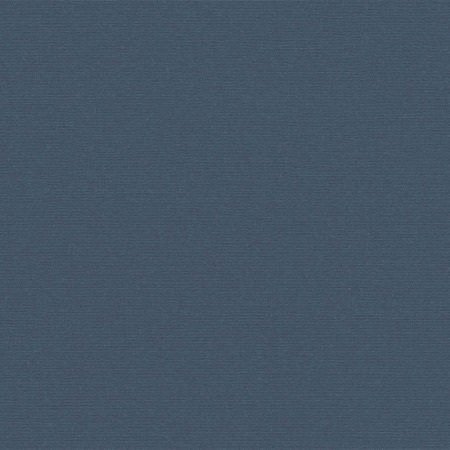 Prussian Blue SUNB P013 152