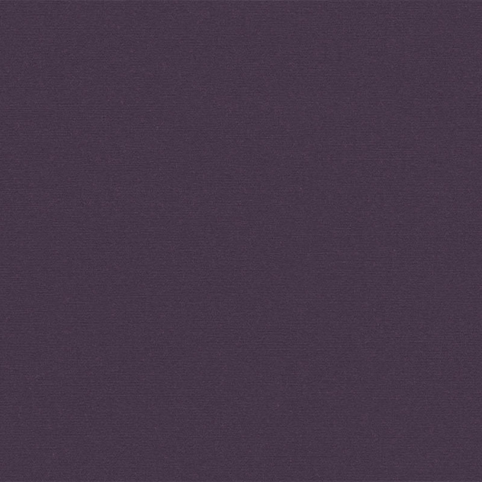 Amethyst SUNB P019 152 Vue agrandie