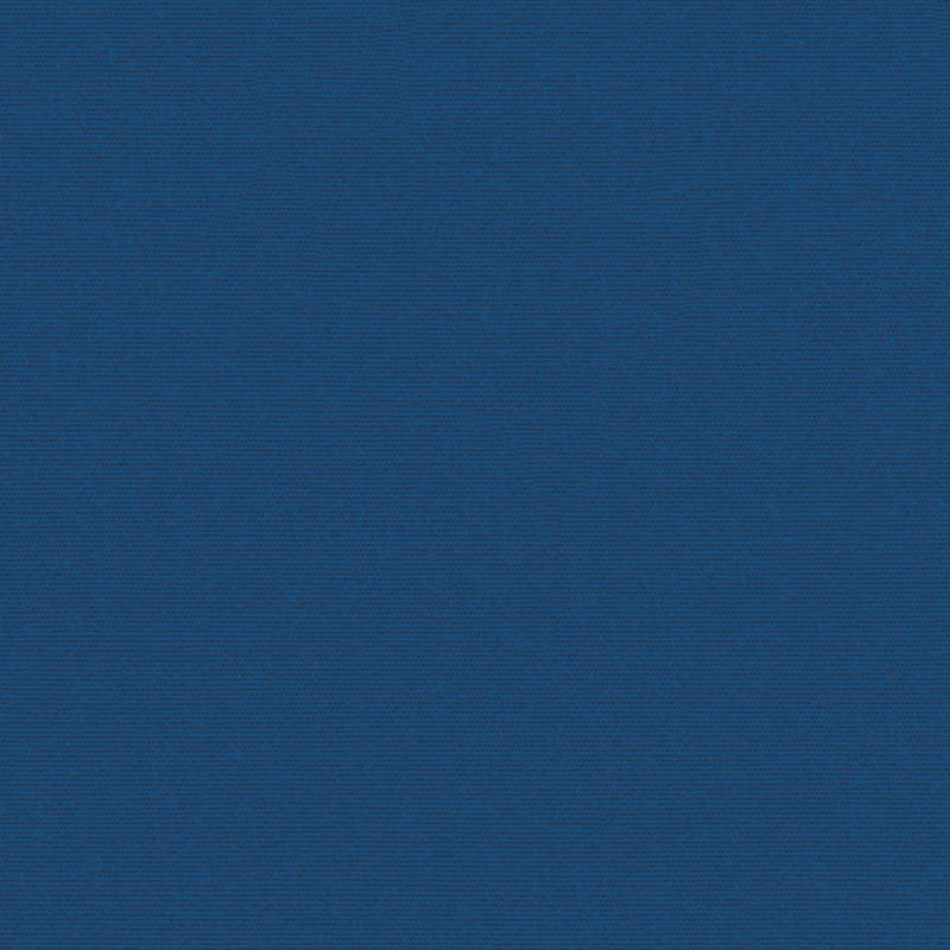 Arctic Blue SUNB P023 152 Vista más amplia