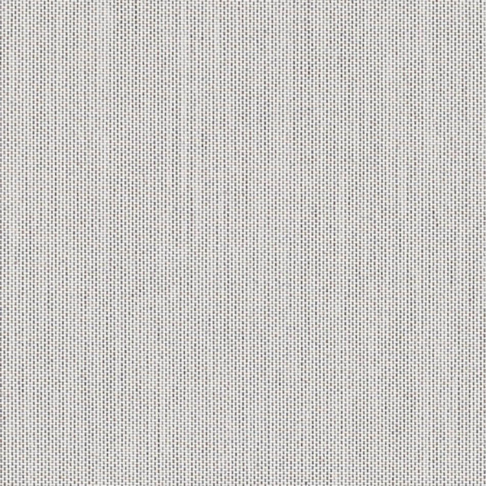 Marble SUNB P052 152 Większy widok