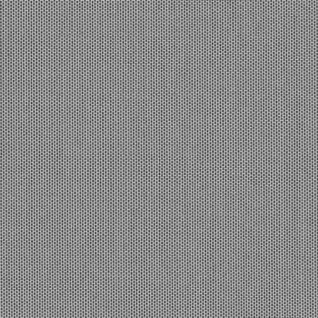 Steel SUNB P053 152
