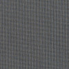 Titanium SUNB P054 152