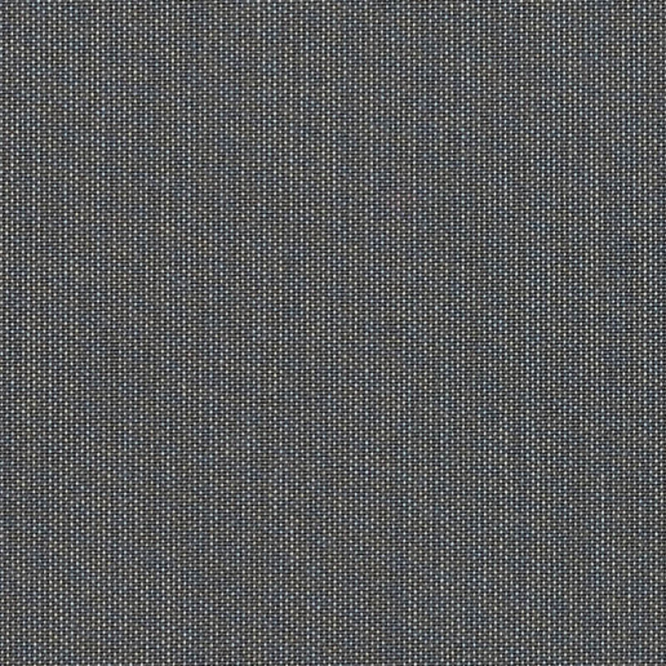 Titanium SUNB P054 152 Vergrößerte Ansicht