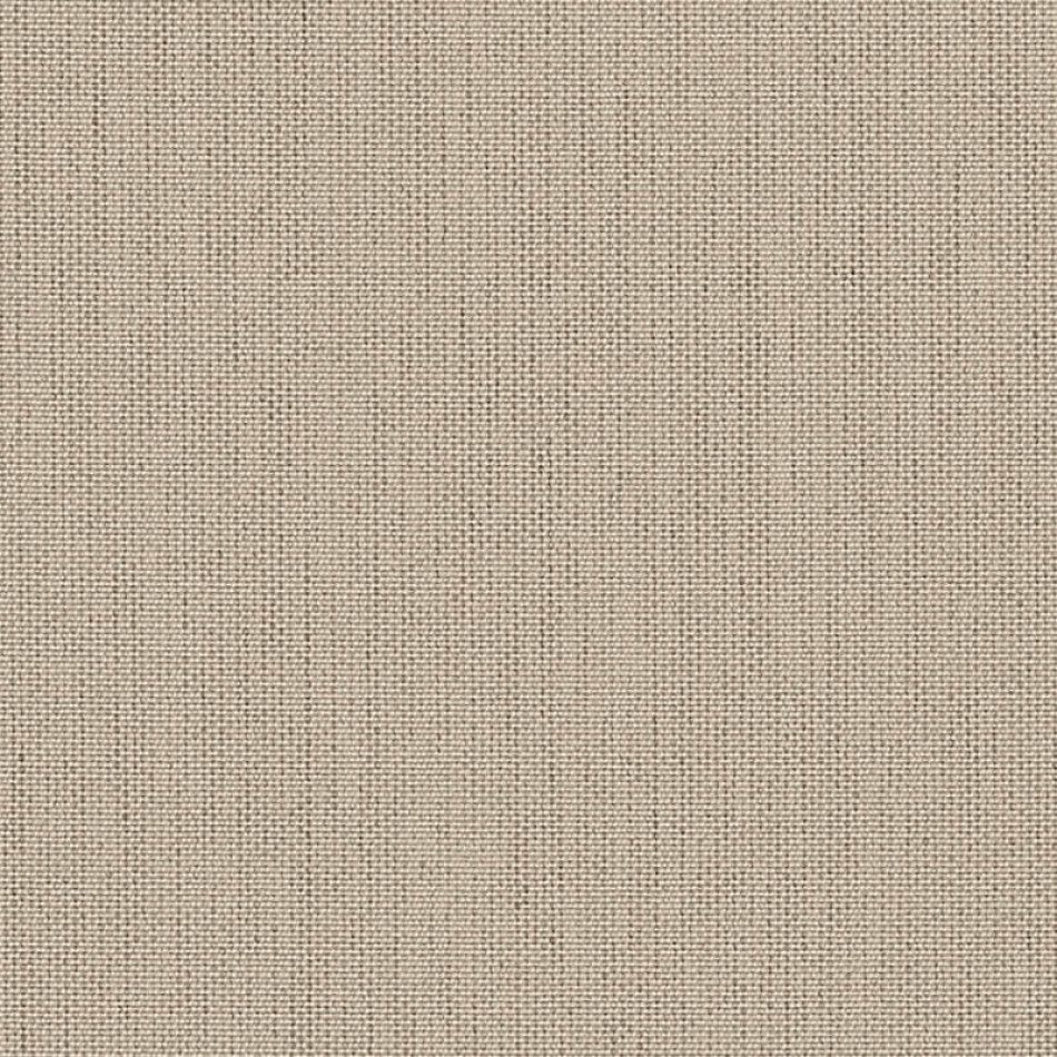Papyrus SUNB P055 152 มุมมองที่ใหญ่ขึ้น