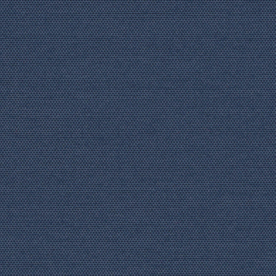 ABYSS
