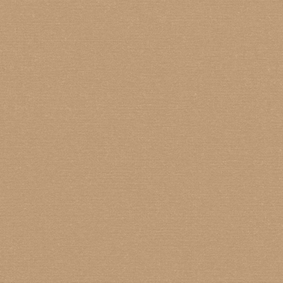 Dune Plus SUNT2 5026 152 大图	