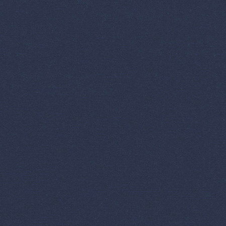 Marine Blue Plus SUNT2 5031 152