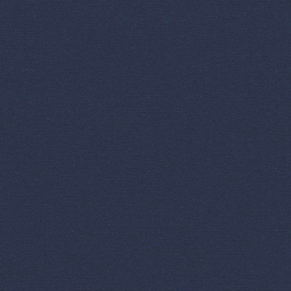 Marine Blue Plus SUNT2 5031 152 Vergrößerte Ansicht