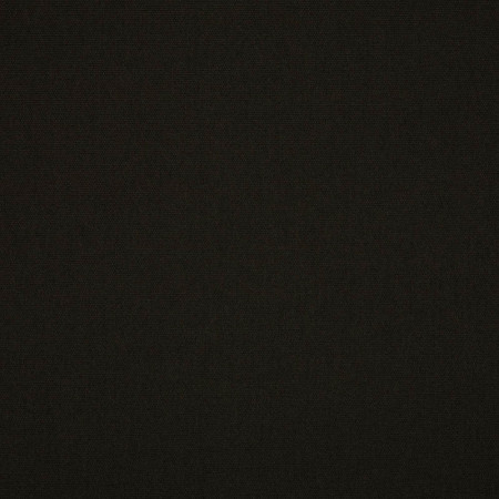 Jet Black Plus XL SUNT2 5032 200