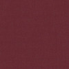 Burgundy Plus SUNT2 5034 152
