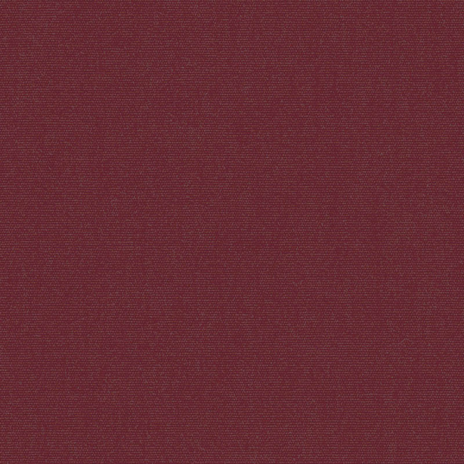 Burgundy Plus SUNT2 5034 152 拡大表示