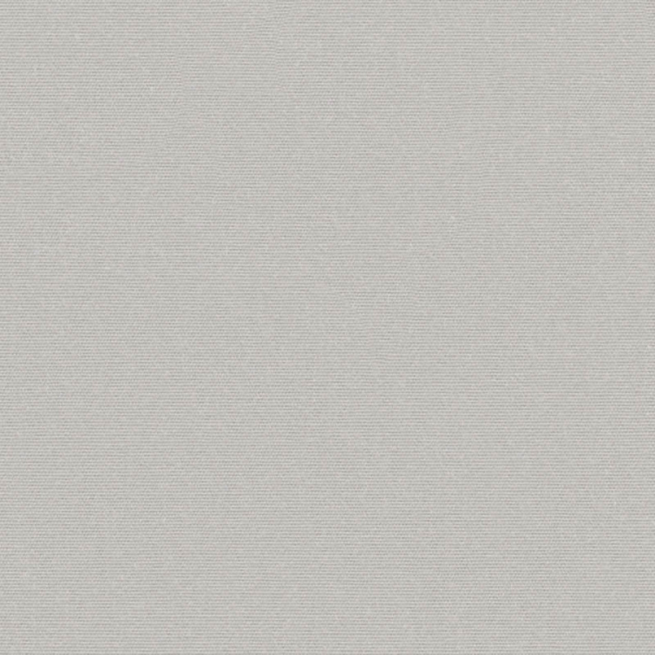 Silver Plus SUNT2 5035 152 Visão maior