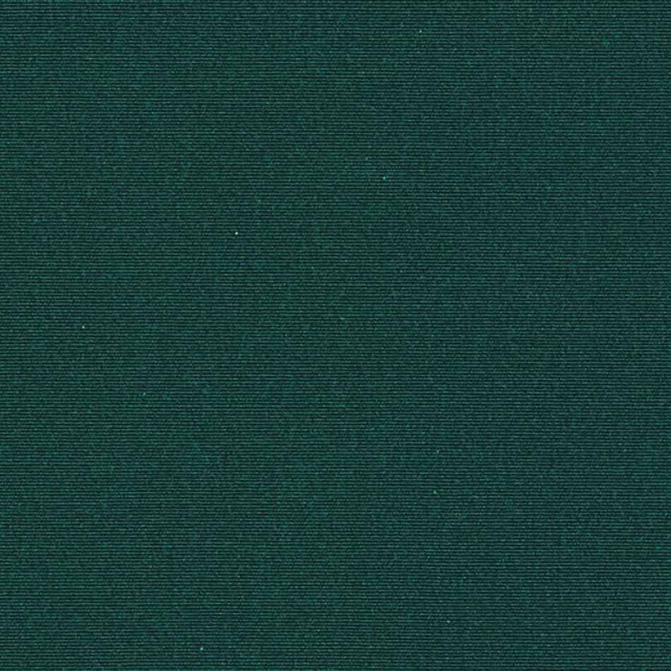 FOREST-GREEN-PLUS