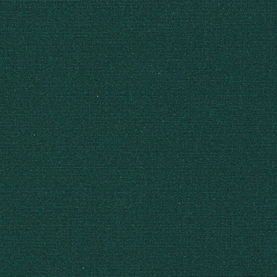 Dark Green Plus SUNTT P016 152 Sunbrella fabric