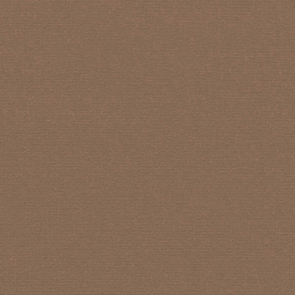 HEMP-BEIGE-PLUS