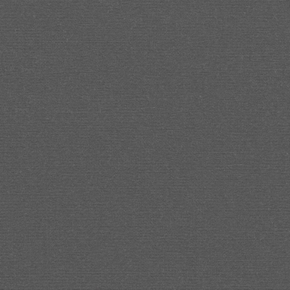 Charcoal Grey Plus SUNT2 5049 152 Vergrößerte Ansicht