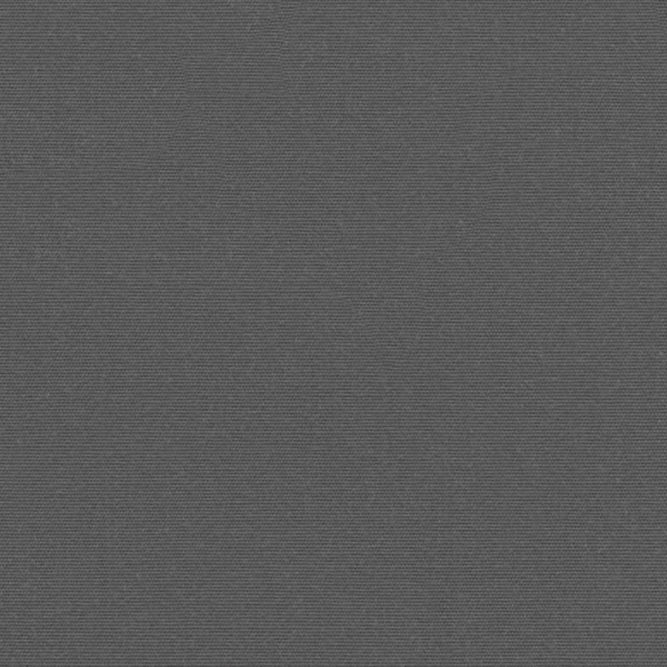 Charcoal Grey Plus XL SUNT2 5049 200 Visão maior